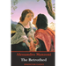 The Betrothed: (Complete and unabridged)