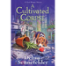 A Cultivated Corpse