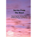 Service From the Heart