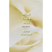What There Was: New Poems