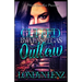 Cuffed By A Las Vegas Outlaw