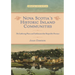 Nova Scotia's Historic Inland Communities: The Gathering Places and Settlements That Shaped the Province