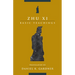 Zhu XI: Basic Teachings