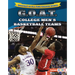 G.O.A.T. College Men's Basketball Teams