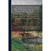 Millers River District [Mass.] 1883, '87/88 Directory of Athol, Orange, Royalston, Wendell, Templeton, Erving, Containing a General Directory, of the