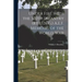 Under Fire With the 370th Infantry (8th I.N.G.) A.E.F. Memoirs of the World War