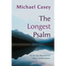 The Longest Psalm: Day-By-Day Responses to Divine Self-Revelation
