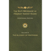 The Sufi Message of Hazrat Inayat Khan Vol. 6 Centennial Edition: The Alchemy of Happiness