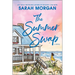 The Summer Swap