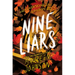 Nine Liars