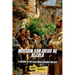 Mission San Diego de Alcalá: A History of the California Mission for Kids