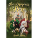 The Dragons' Rose