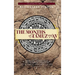 The Months of Tamuz and Av: Embracing Brokenness 17th of Tamuz, Tisha b'Av, & Tu b'Av