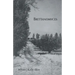 Brettanomyces
