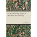 Sex And Personality Studies In Masculinity And Femininity