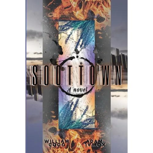 Soottown