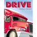 Drive