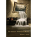 The Infinite Doctrine of Water