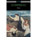 Antigone