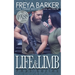 Life&Limb