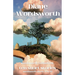 Ten Short Stories: Wordsworth Shorts 21 - 30