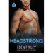 Headstrong