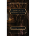 The Practice of the Presence of God: The Best Rule of a Holy Life