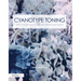 Cyanotype Toning: Using Botanicals to Tone Blueprints Naturally
