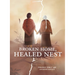 Broken Home, Healed Nest