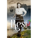 Resi: Who needs Ribisel anyway?