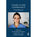 Covid-19 and Governance: Crisis Reveals