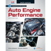 Auto Engine Performance