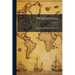 Proceedings; Volume 27