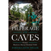 Pilferage of the Caves: Fiction Based on a Story of Fractional Truths
