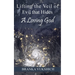 Lifting the Veil of Evil That Hides a Loving God