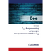 C(s) Programming Languages