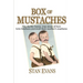 Box Of Mustaches: The darkly funny, true story of how twin brothers survived their mother's madness