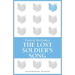 The Lost Soldier's Song