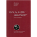 Kafu the Scribbler: The Life and Writings of Nagai Kafu, 1897-1959 Volume 3