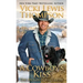 A Cowboy's Kiss