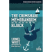 The Crimshaw Memorandum / Hijack