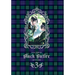 Yana Toboso Artworks Black Butler 3