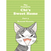 Complete Chi's Sweet Home. Part 3