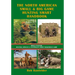 The North American Small & Big Game Hunting Smart Handbook: Bonus Feature: Hunting Africa's & Australia's Most Dangerous Game
