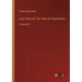 Lizzy Glenn; Or, The Trials of a Seamstress: in large print