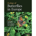 Ecology of Butterflies in Europe