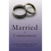 Married to Commitment