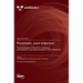 Prosthetic Joint Infection: The Challenges of Prevention, Diagnosis and Treatment and Opportunities for Future Research