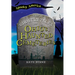 The Ghostly Tales of Ohio's Haunted Cemeteries