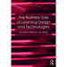The Business Side of Learning Design and Technologies
